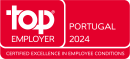 Top_Employer_Portugal_2024.png
