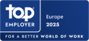Top_Employer_Europe_2025.png