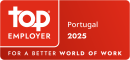 Top_Employer_Portugal_2025.png