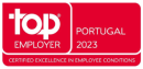 LOGO VERMELHO TOP EMPLOYER!.png