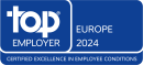 Top_Employer_Europe_2024.png