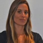 FILIPA ARAUJO - TON.png