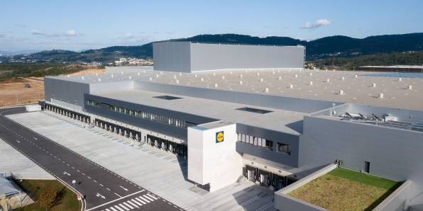 LidlEntrepostoStoTirso-3.jpg