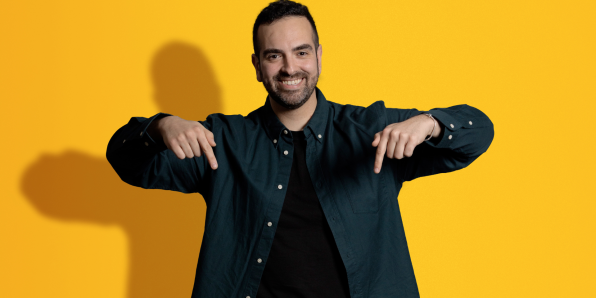 david figueira yellow.png