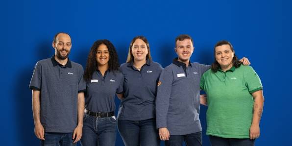 DIVERSIDADE E INCLUSÃO.jpg