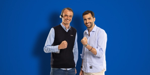 PERCURSOS DE CARREIRA!.jpg