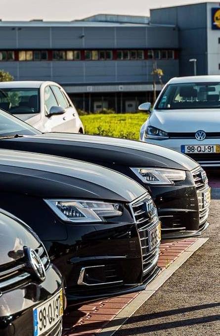 carros_2