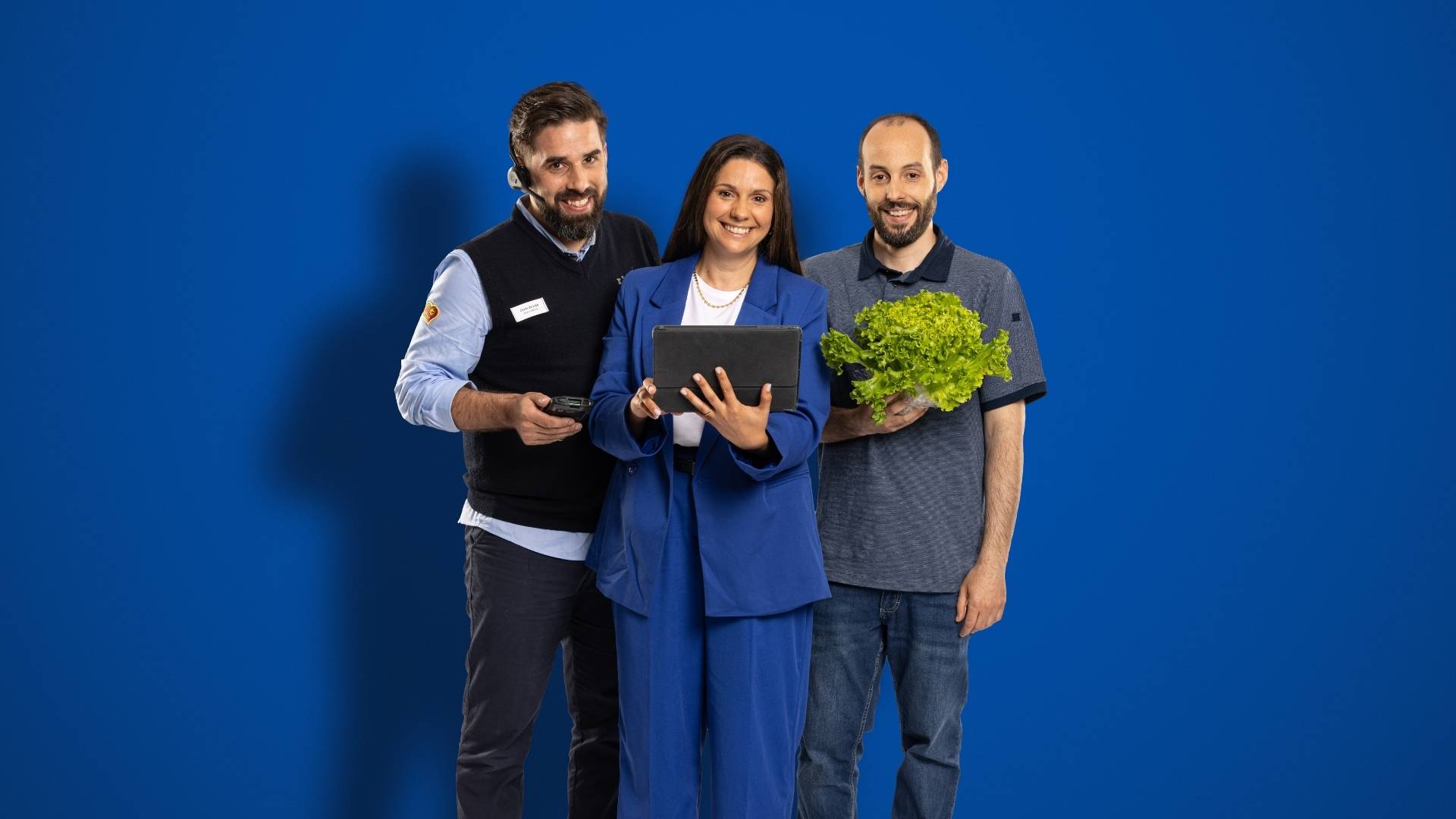 PORQUÊ SER TEAMLIDL - HERO PAGE.jpg