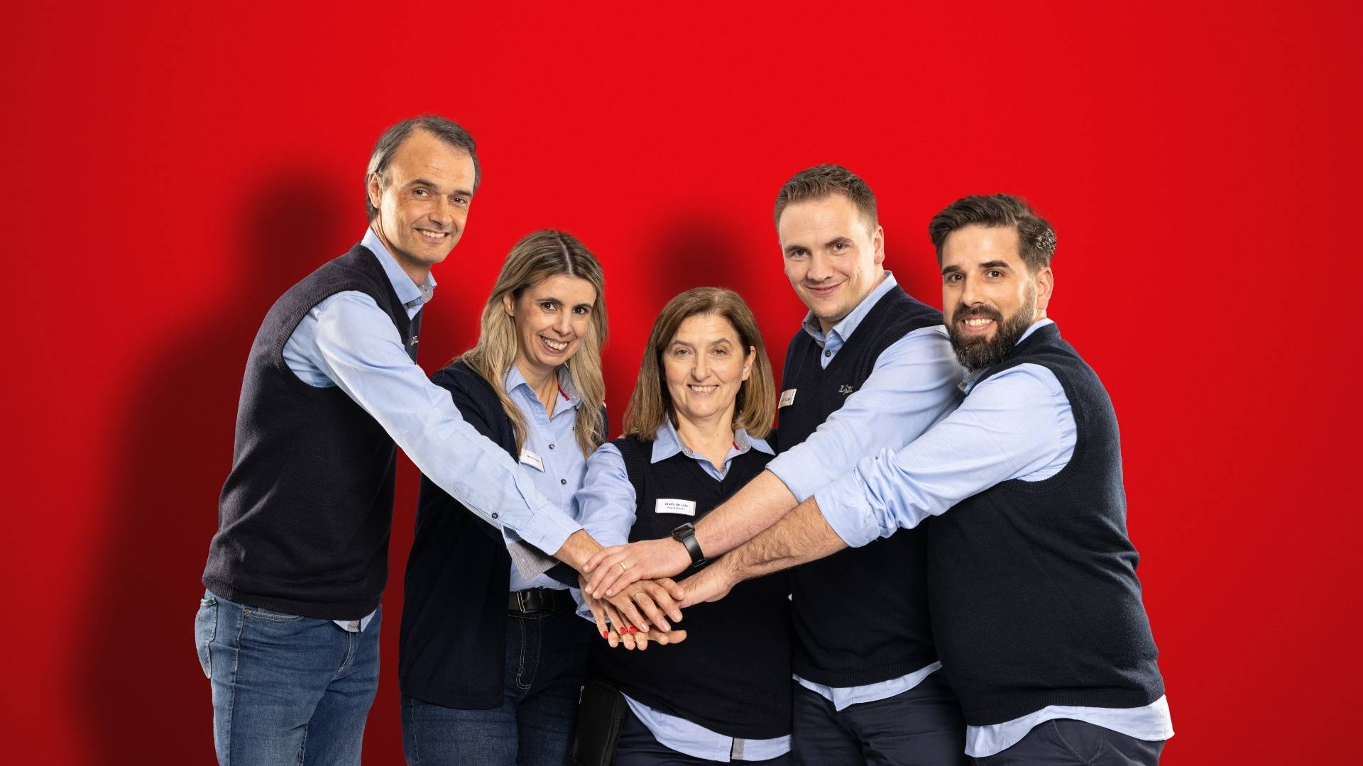 O QUE É SER TEAMLIDL - PAGE HERO.jpg