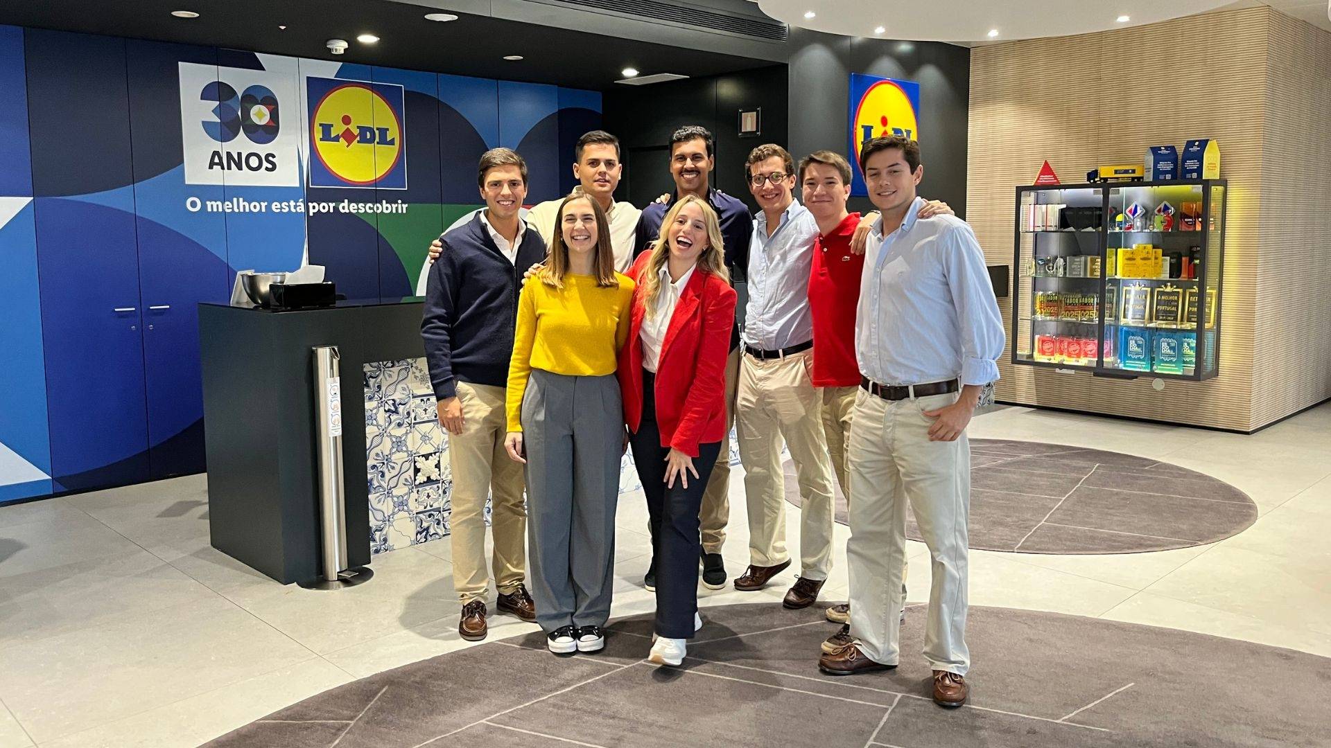 MANAGEMENT TRAINEES 2025.jpg