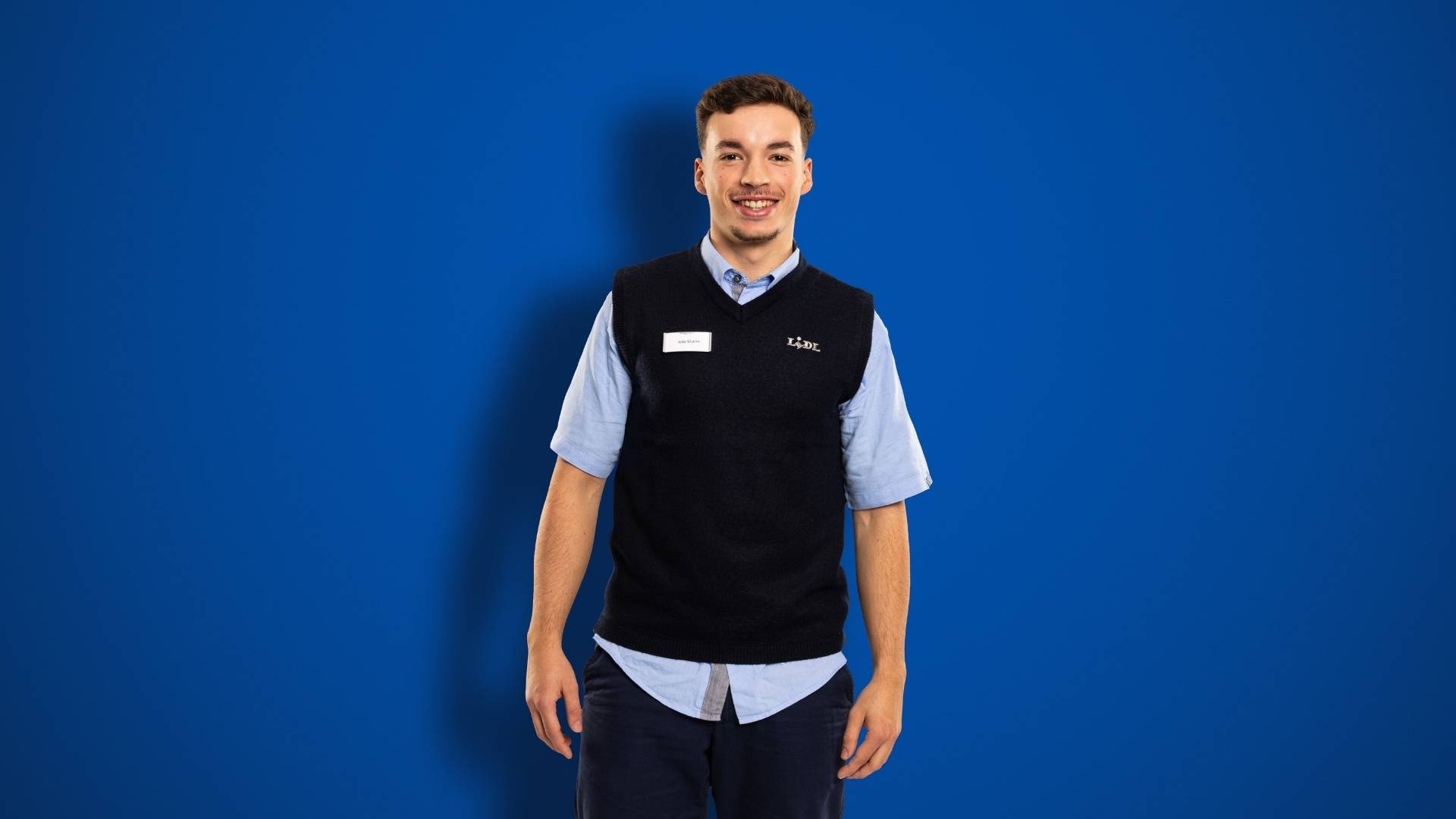 HERO - CHEFE DE SECÇÃO..jpg