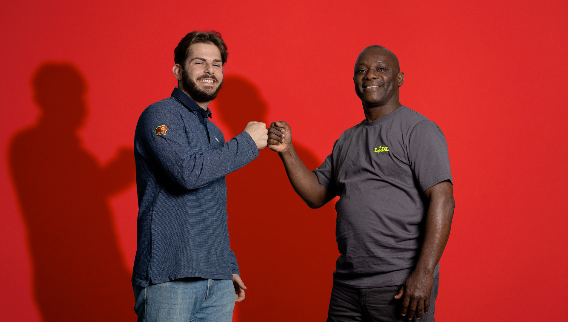 O que esperar da #teamlidl - HERO.png