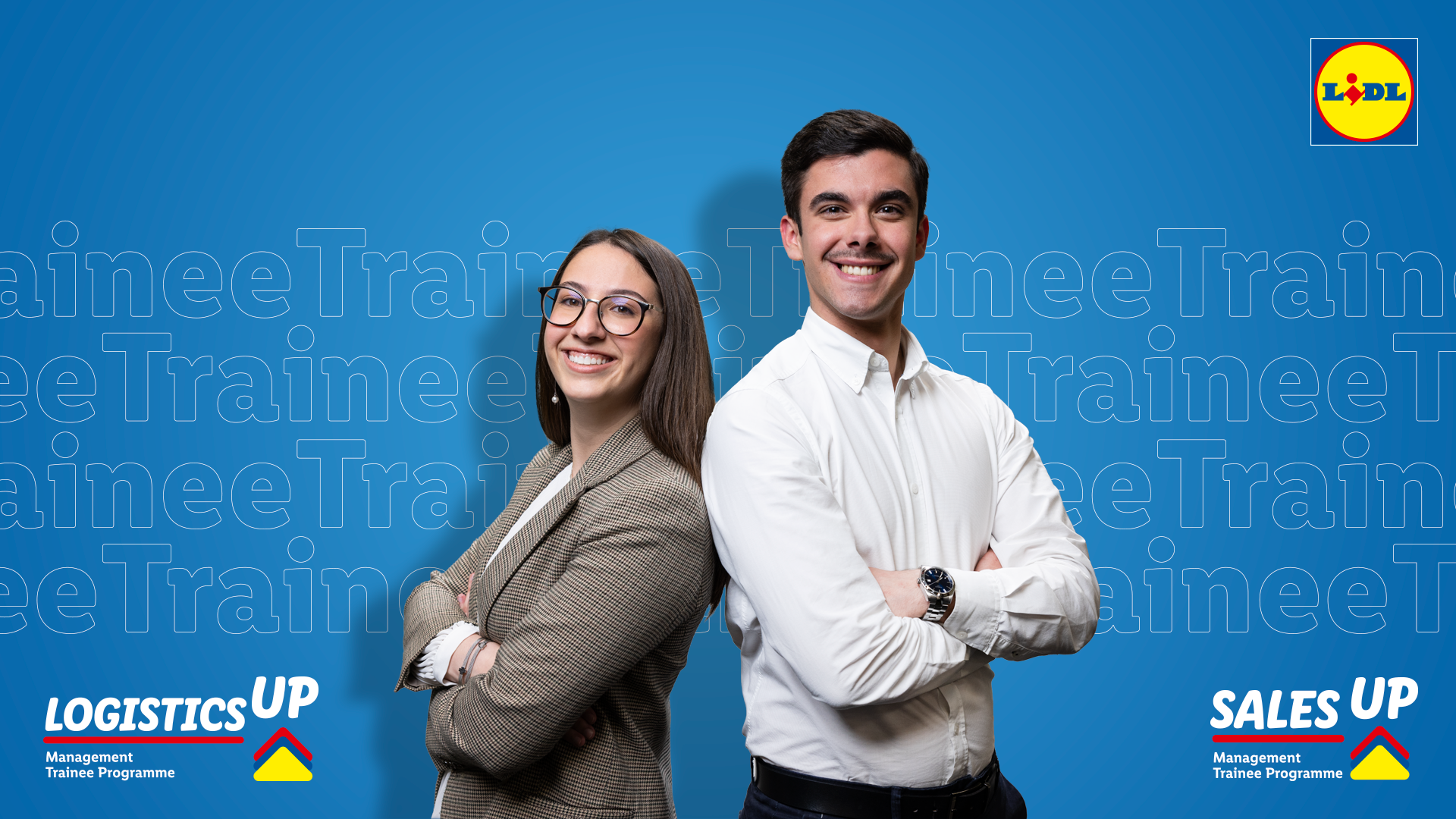 TraineeDigital1920x1080-Intranet.png