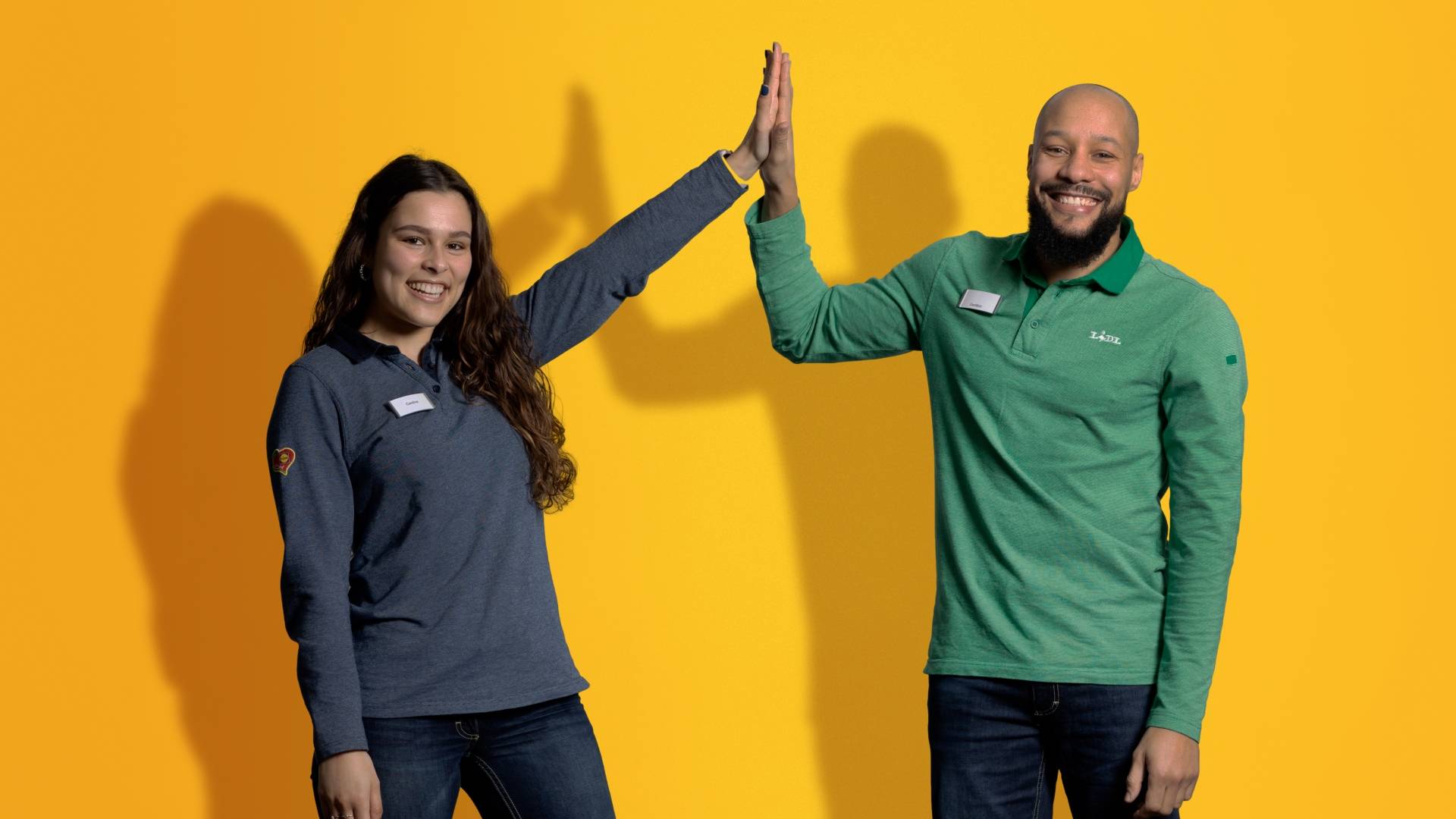 LIDL-loja-1145-WEB.jpeg