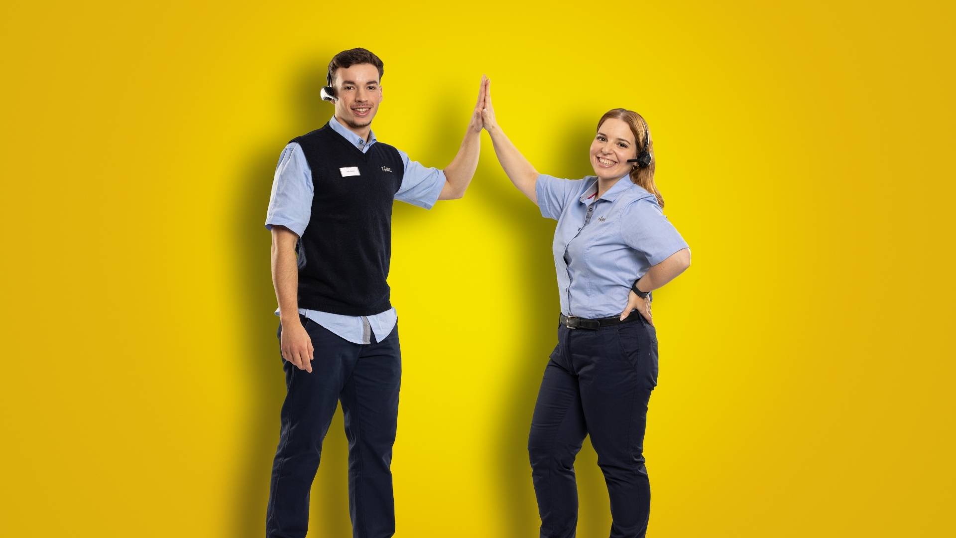 COMO SER TEAMLIDL - HERO PAGE.jpg