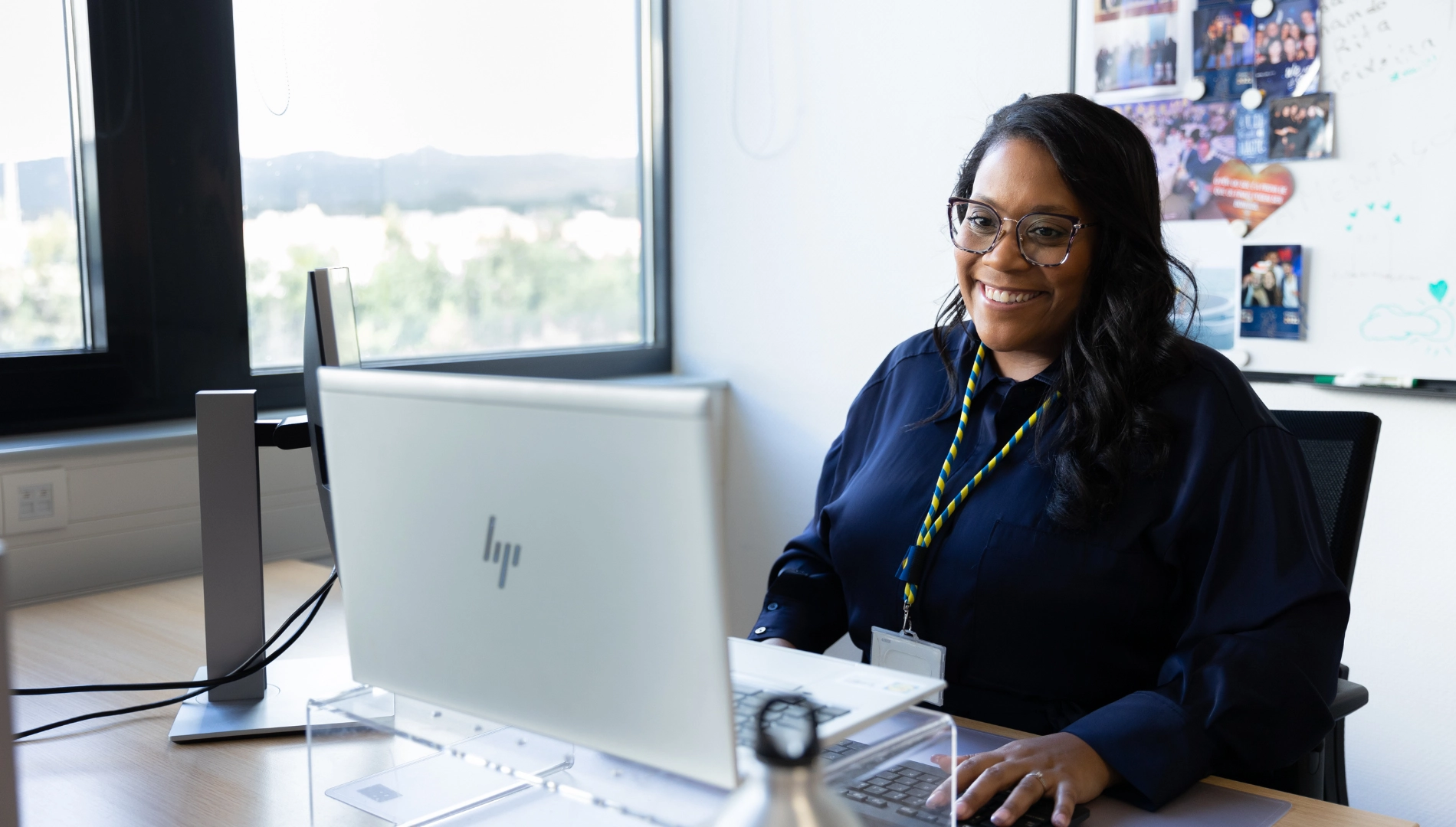 HERO - TRADUÇÃO.png