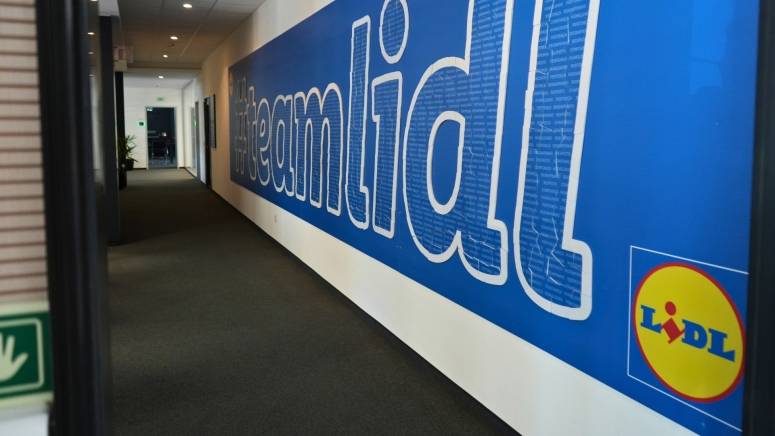 CORREDOR TEAMLIDL.jpg