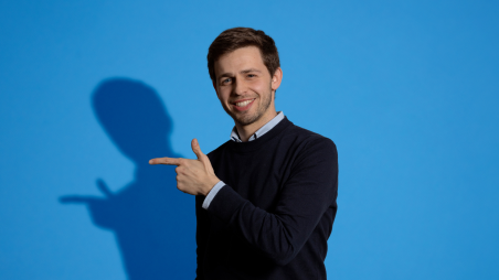 JOÃO PINTO.png