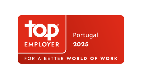 TE 2025 - PORTUGAL.png