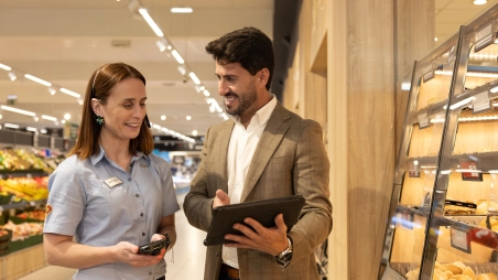 SALES AREA MANAGER!! (1).jpg