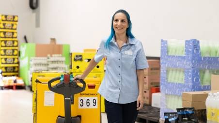 CHEFE DE SECÇÃO!.jpg