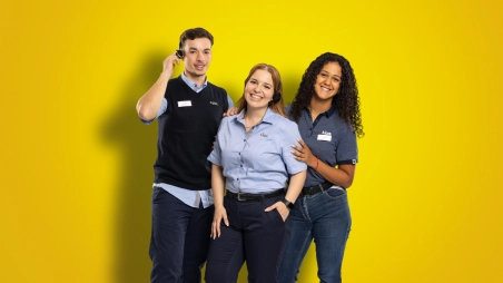 Recrutamento Alentejo  - Destaques HOMEPAGE.jpg