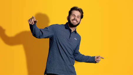 REC. VERÃO - SALÁRIO.png