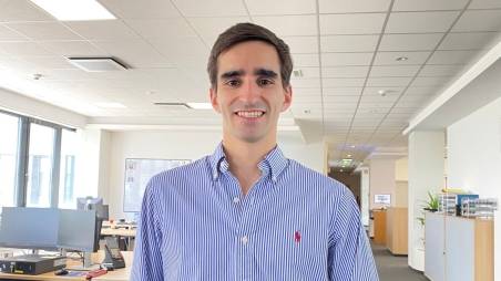GONÇALO HENRIQUES - IT.jpg
