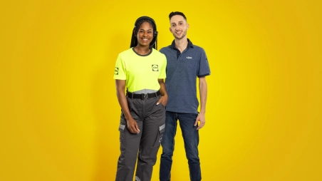 AUMENTOS SALARIAIS 2026.jpg