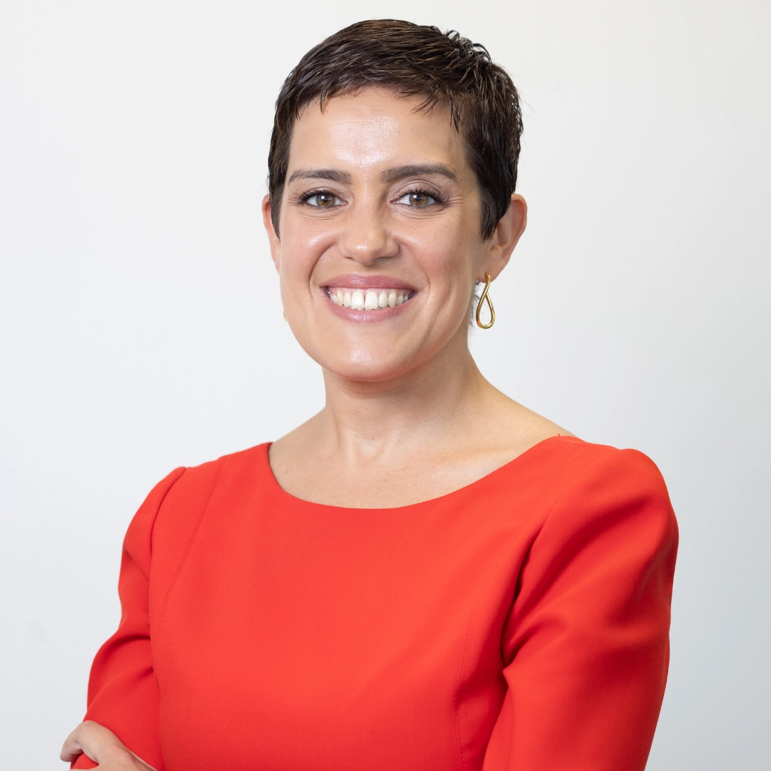 1SANDRINE TEIXEIRA.png