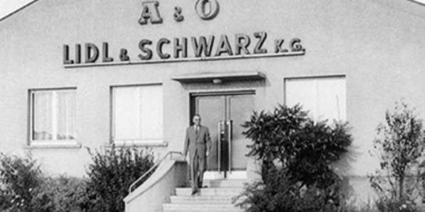 lidl_schwarz_origin.jpg
