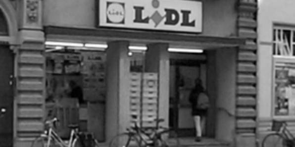 lidl_schwarz_origin_4.jpg